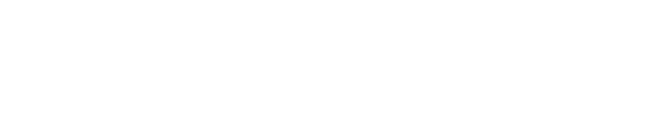 Optimap Pro